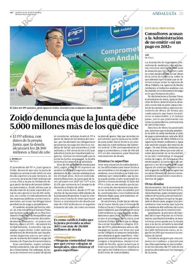 ABC SEVILLA 16-08-2012 página 35