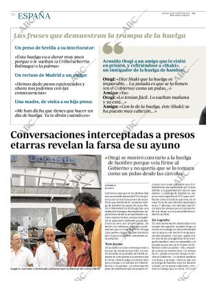 ABC SEVILLA 16-08-2012 página 36