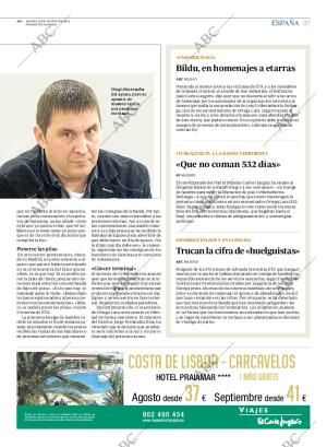 ABC SEVILLA 16-08-2012 página 37