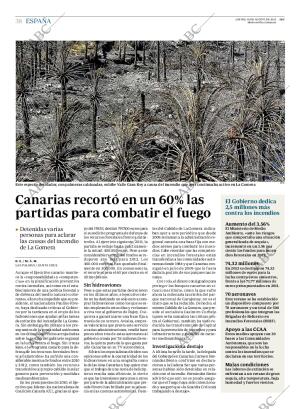 ABC SEVILLA 16-08-2012 página 38
