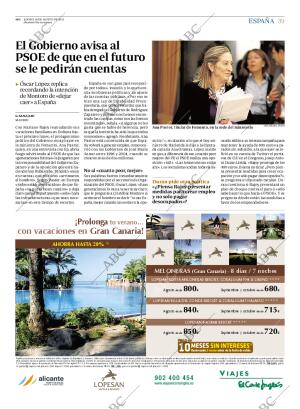 ABC SEVILLA 16-08-2012 página 39