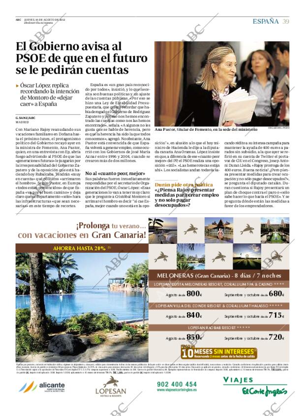 ABC SEVILLA 16-08-2012 página 39