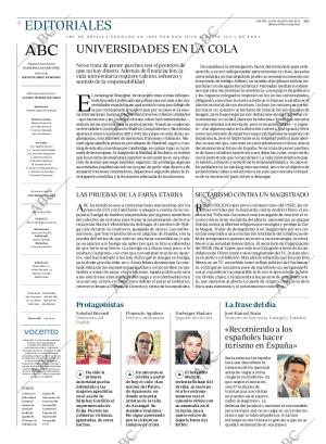 ABC SEVILLA 16-08-2012 página 4