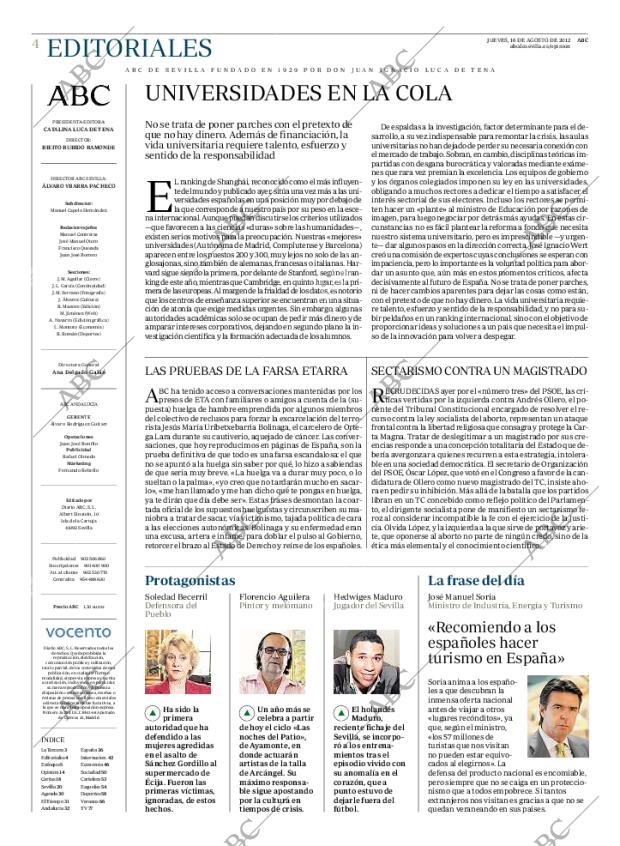 ABC SEVILLA 16-08-2012 página 4