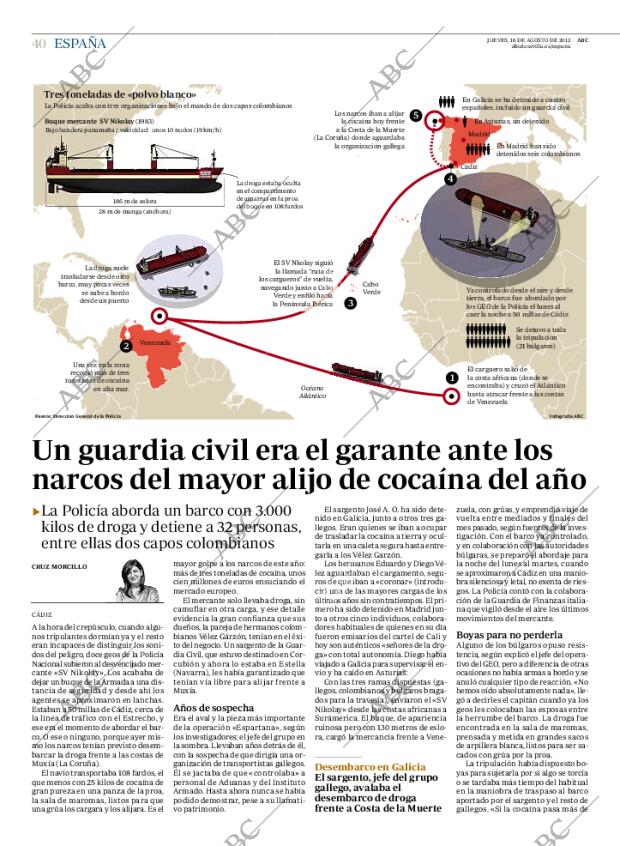 ABC SEVILLA 16-08-2012 página 40
