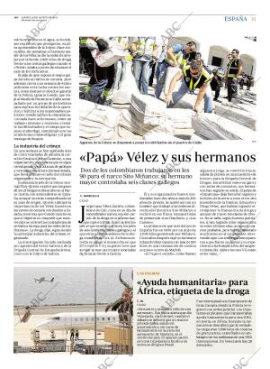 ABC SEVILLA 16-08-2012 página 41