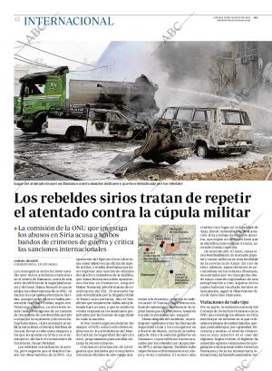 ABC SEVILLA 16-08-2012 página 42