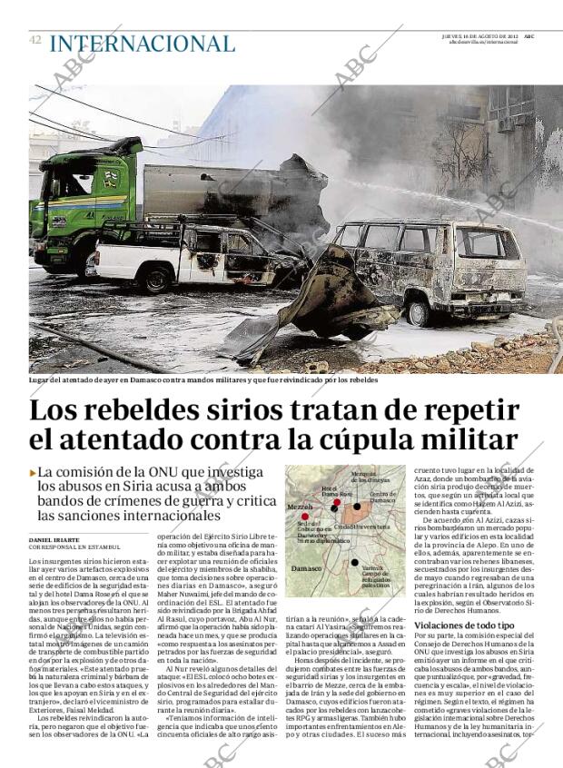 ABC SEVILLA 16-08-2012 página 42