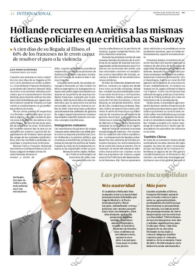 ABC SEVILLA 16-08-2012 página 44