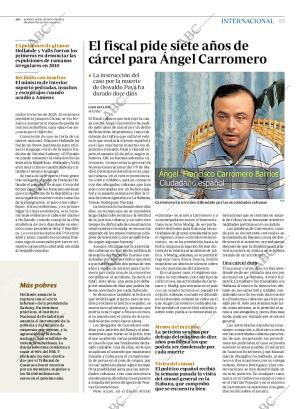 ABC SEVILLA 16-08-2012 página 45