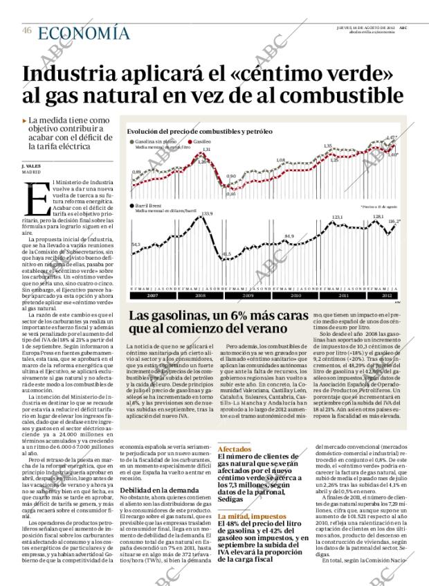 ABC SEVILLA 16-08-2012 página 46