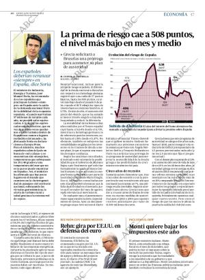 ABC SEVILLA 16-08-2012 página 47