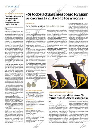 ABC SEVILLA 16-08-2012 página 48