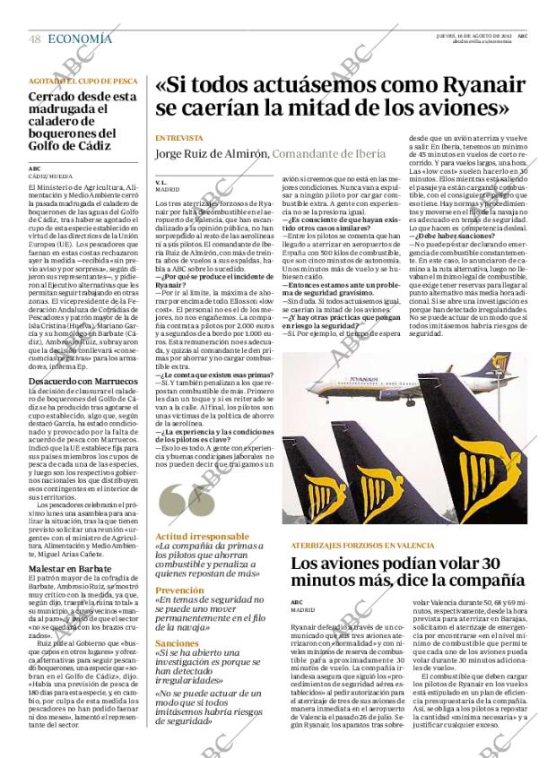 ABC SEVILLA 16-08-2012 página 48