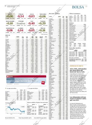 ABC SEVILLA 16-08-2012 página 49