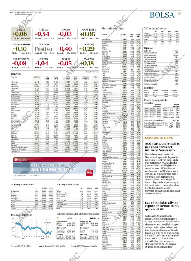 ABC SEVILLA 16-08-2012 página 49