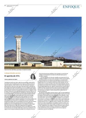 ABC SEVILLA 16-08-2012 página 5