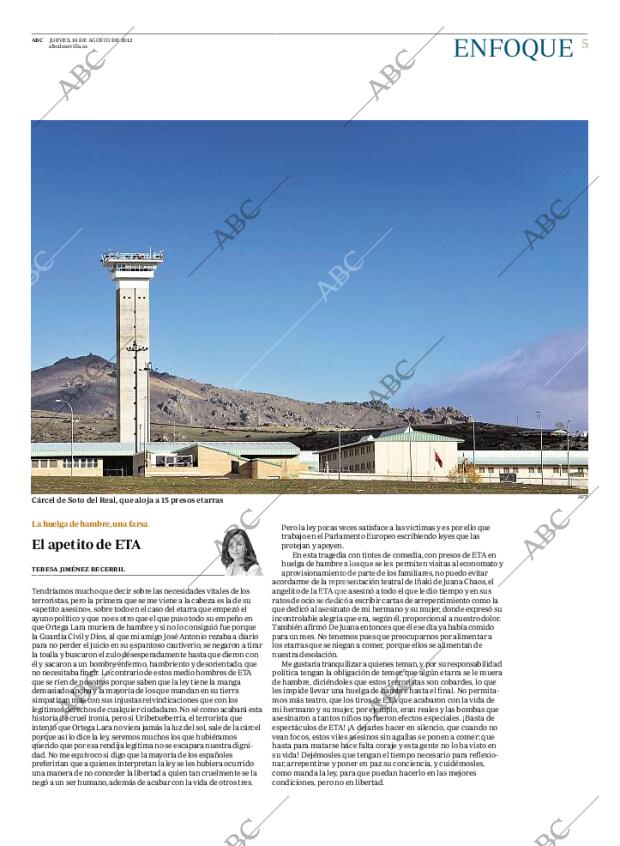 ABC SEVILLA 16-08-2012 página 5