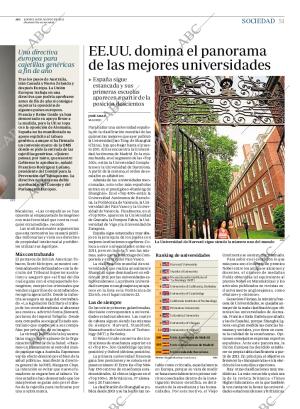 ABC SEVILLA 16-08-2012 página 51