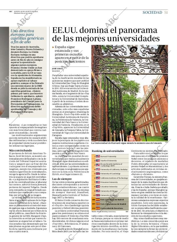 ABC SEVILLA 16-08-2012 página 51
