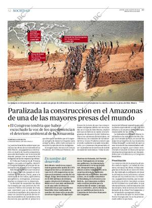 ABC SEVILLA 16-08-2012 página 52