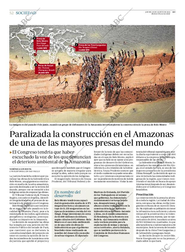 ABC SEVILLA 16-08-2012 página 52