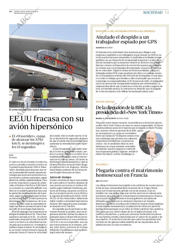 ABC SEVILLA 16-08-2012 página 53
