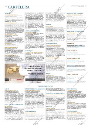 ABC SEVILLA 16-08-2012 página 54