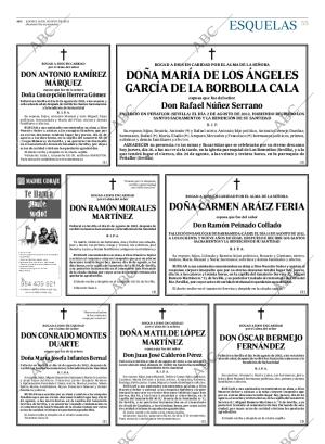 ABC SEVILLA 16-08-2012 página 55