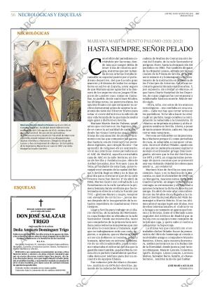 ABC SEVILLA 16-08-2012 página 56