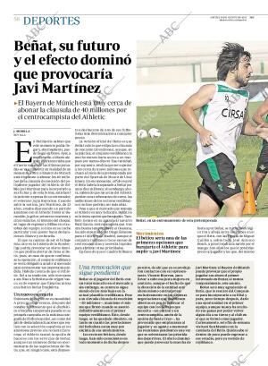 ABC SEVILLA 16-08-2012 página 58