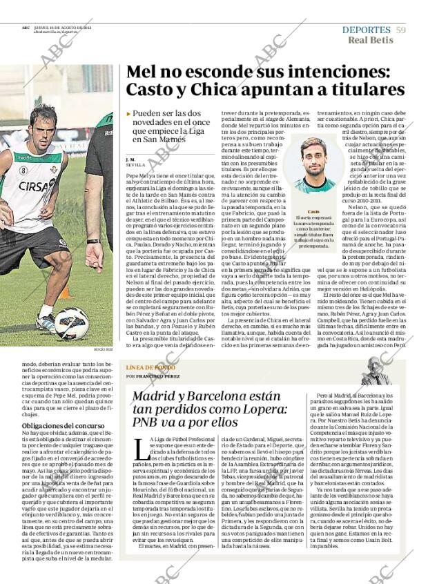ABC SEVILLA 16-08-2012 página 59