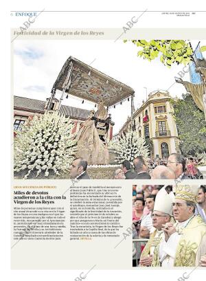 ABC SEVILLA 16-08-2012 página 6