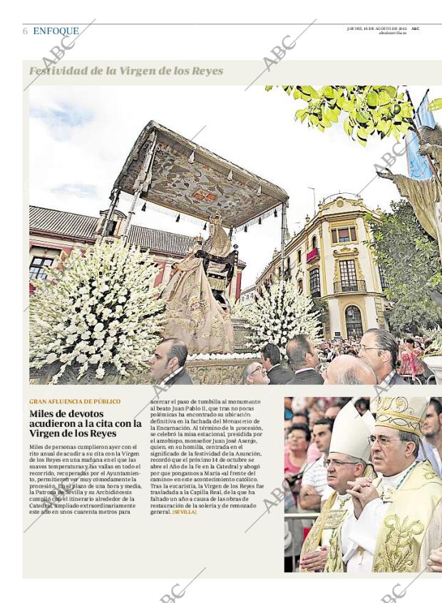 ABC SEVILLA 16-08-2012 página 6