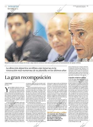 ABC SEVILLA 16-08-2012 página 60