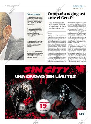 ABC SEVILLA 16-08-2012 página 61