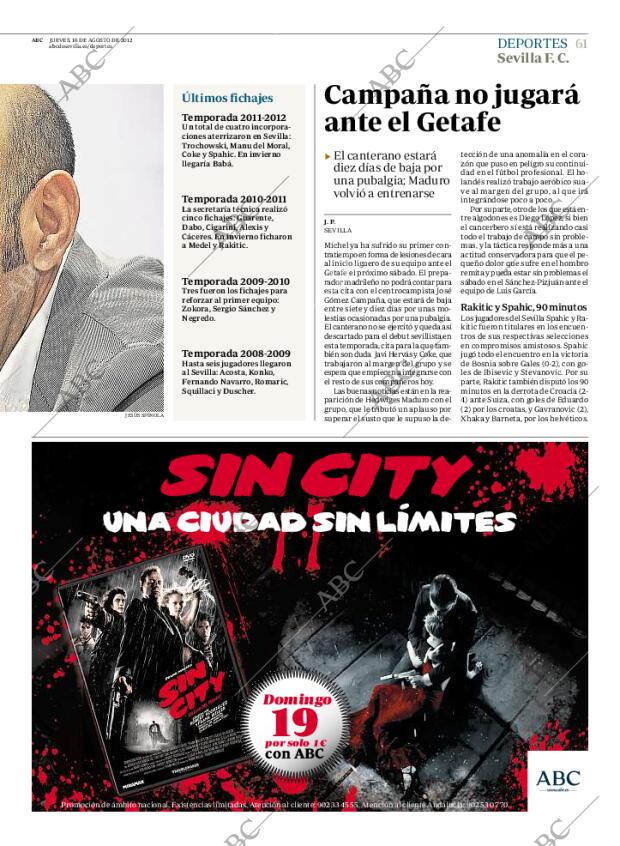 ABC SEVILLA 16-08-2012 página 61