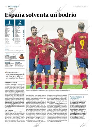 ABC SEVILLA 16-08-2012 página 62
