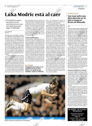 ABC SEVILLA 16-08-2012 página 63