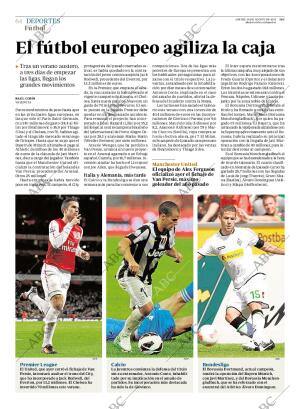 ABC SEVILLA 16-08-2012 página 64