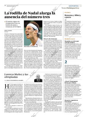 ABC SEVILLA 16-08-2012 página 65