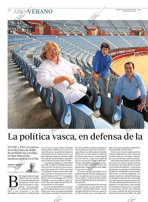 ABC SEVILLA 16-08-2012 página 66