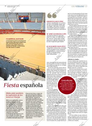 ABC SEVILLA 16-08-2012 página 67