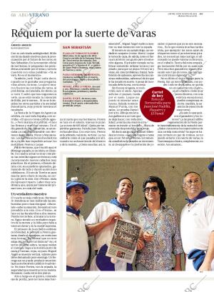 ABC SEVILLA 16-08-2012 página 68