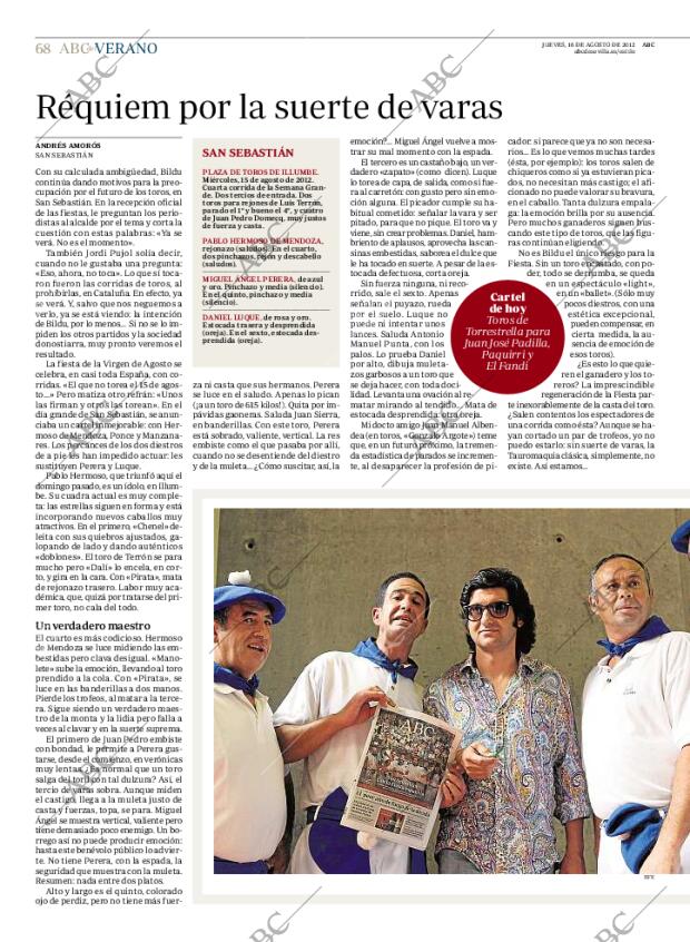 ABC SEVILLA 16-08-2012 página 68