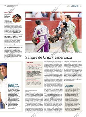 ABC SEVILLA 16-08-2012 página 69