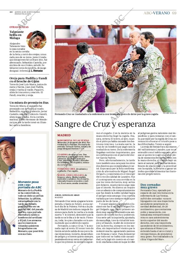 ABC SEVILLA 16-08-2012 página 69