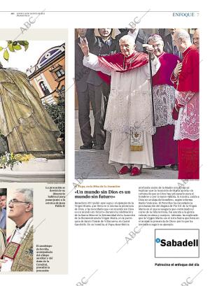 ABC SEVILLA 16-08-2012 página 7