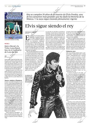 ABC SEVILLA 16-08-2012 página 70