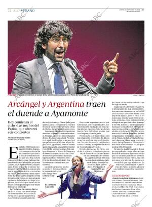 ABC SEVILLA 16-08-2012 página 72